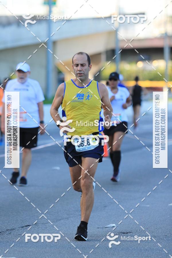 Buy your photos of the eventAthenas 15k - So Paulo on Fotop