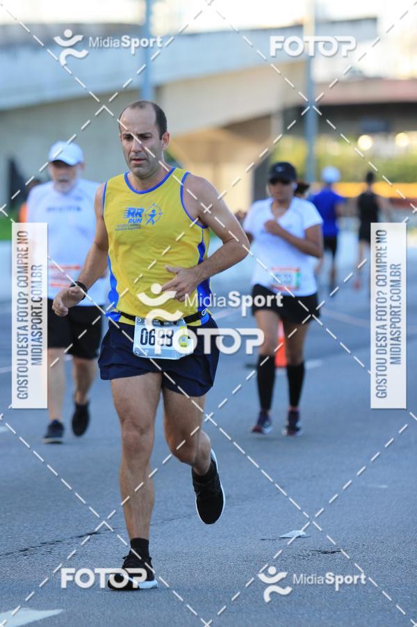 Buy your photos of the eventAthenas 15k - So Paulo on Fotop