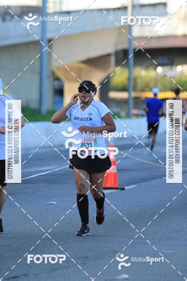 Buy your photos of the eventAthenas 15k - So Paulo on Fotop