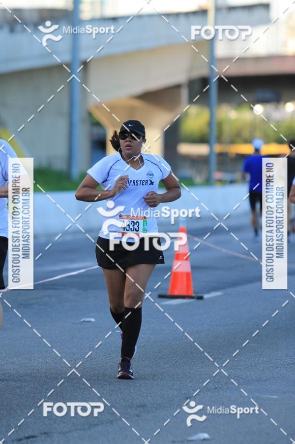 Buy your photos of the eventAthenas 15k - So Paulo on Fotop