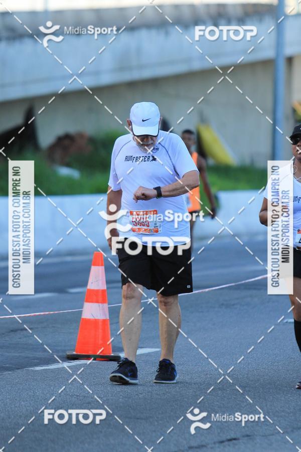 Buy your photos of the eventAthenas 15k - So Paulo on Fotop