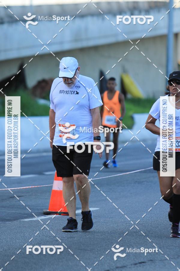 Buy your photos of the eventAthenas 15k - So Paulo on Fotop