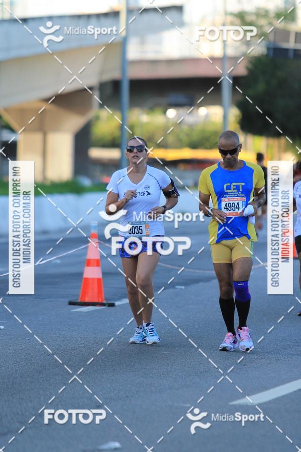 Buy your photos of the eventAthenas 15k - So Paulo on Fotop