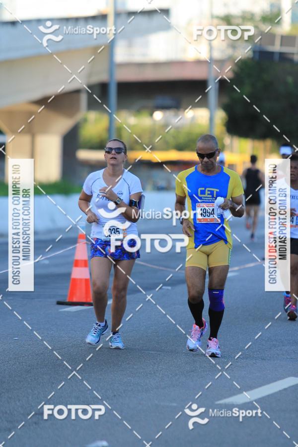 Buy your photos of the eventAthenas 15k - So Paulo on Fotop