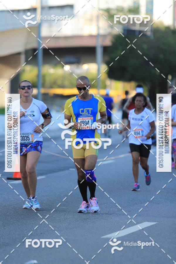 Buy your photos of the eventAthenas 15k - So Paulo on Fotop