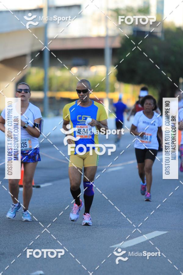 Buy your photos of the eventAthenas 15k - So Paulo on Fotop