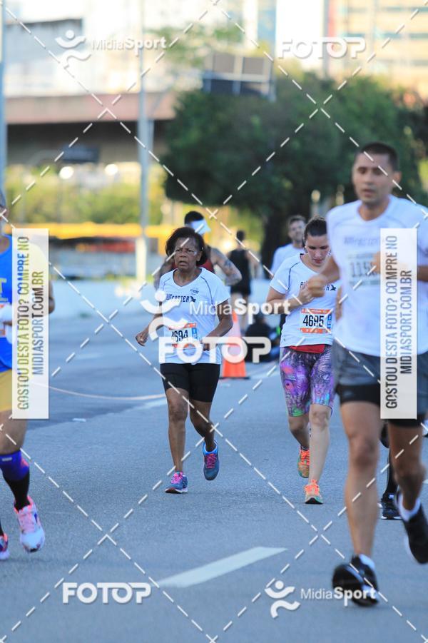Buy your photos of the eventAthenas 15k - So Paulo on Fotop
