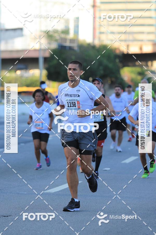 Buy your photos of the eventAthenas 15k - So Paulo on Fotop