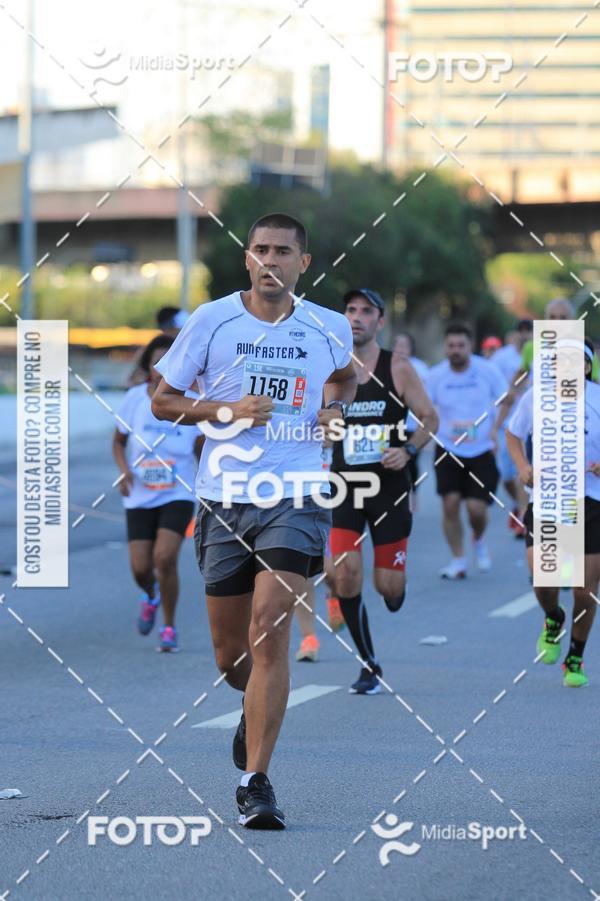 Buy your photos of the eventAthenas 15k - So Paulo on Fotop