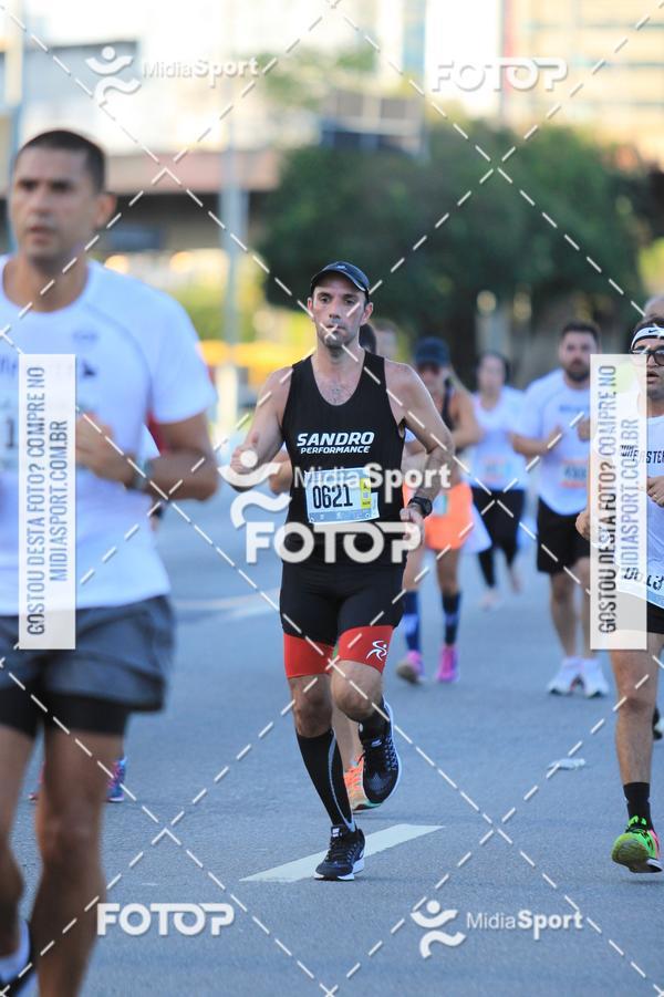 Buy your photos of the eventAthenas 15k - So Paulo on Fotop