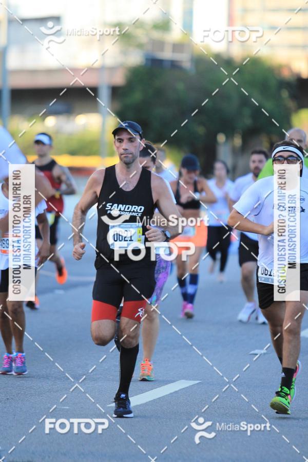 Buy your photos of the eventAthenas 15k - So Paulo on Fotop