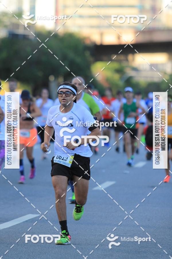 Buy your photos of the eventAthenas 15k - So Paulo on Fotop