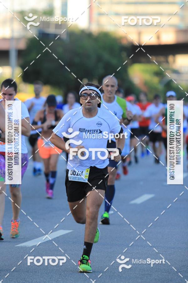 Buy your photos of the eventAthenas 15k - So Paulo on Fotop