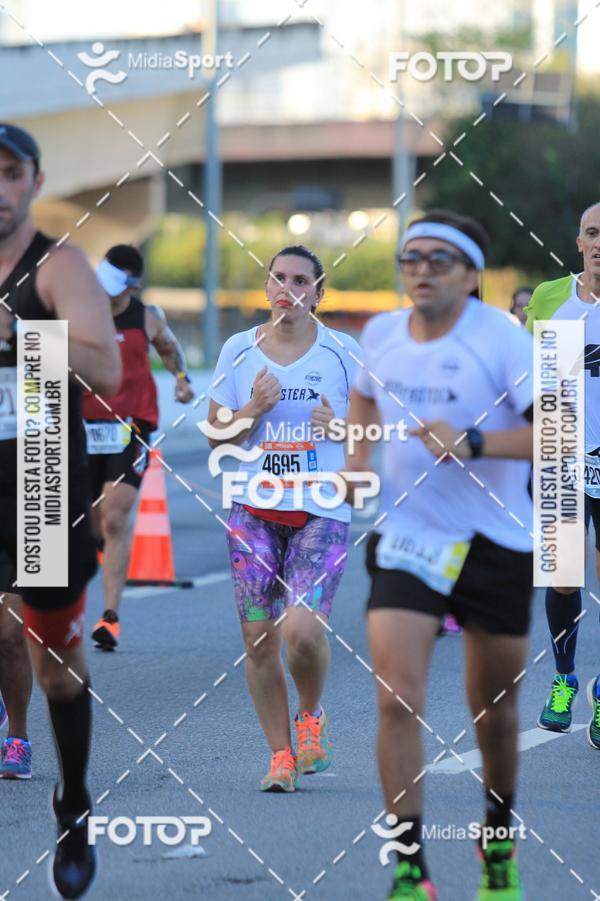 Buy your photos of the eventAthenas 15k - So Paulo on Fotop