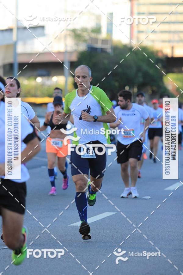 Buy your photos of the eventAthenas 15k - So Paulo on Fotop