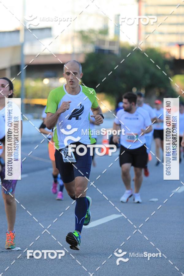 Buy your photos of the eventAthenas 15k - So Paulo on Fotop