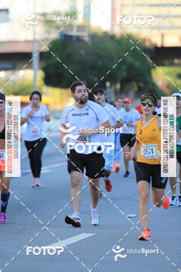 Buy your photos of the eventAthenas 15k - So Paulo on Fotop