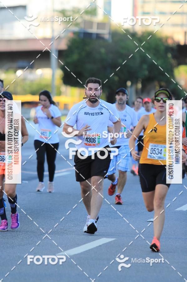 Buy your photos of the eventAthenas 15k - So Paulo on Fotop