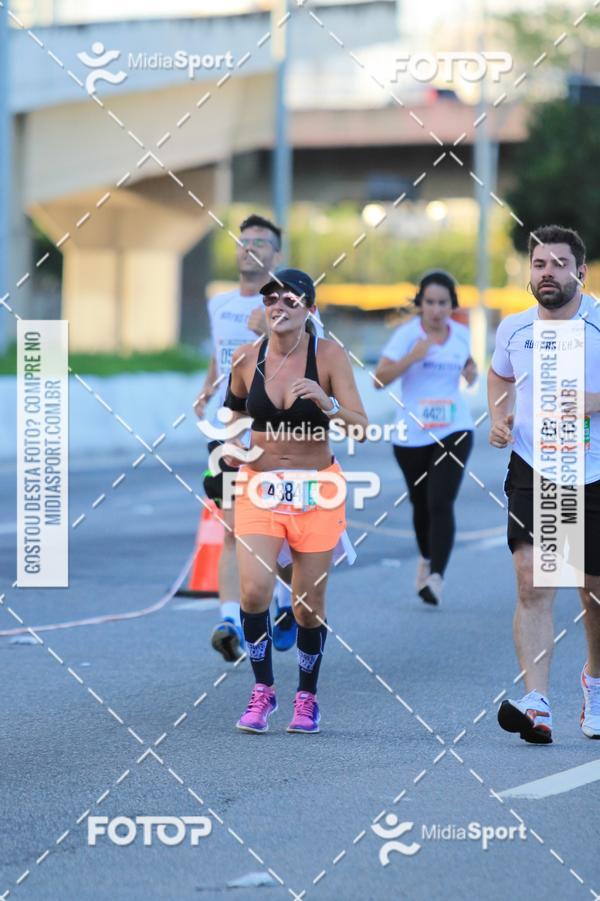 Buy your photos of the eventAthenas 15k - So Paulo on Fotop