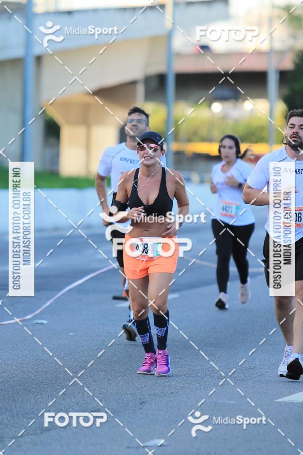 Buy your photos of the eventAthenas 15k - So Paulo on Fotop