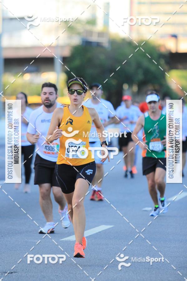 Buy your photos of the eventAthenas 15k - So Paulo on Fotop