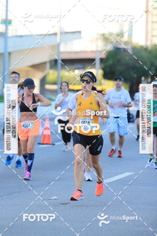 Buy your photos of the eventAthenas 15k - So Paulo on Fotop