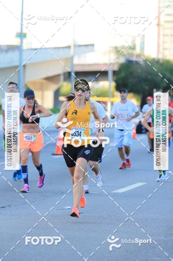 Buy your photos of the eventAthenas 15k - So Paulo on Fotop