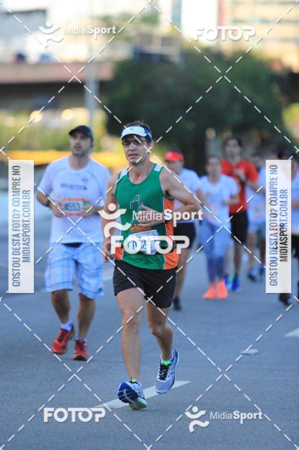 Buy your photos of the eventAthenas 15k - So Paulo on Fotop