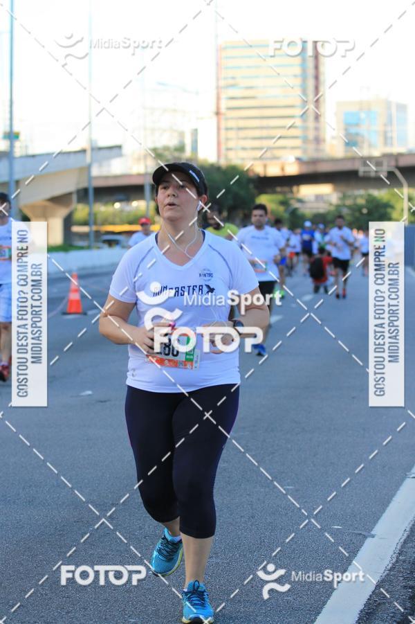 Buy your photos of the eventAthenas 15k - So Paulo on Fotop