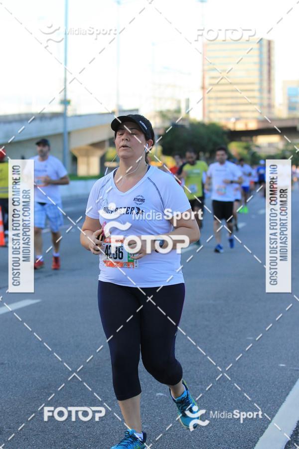 Buy your photos of the eventAthenas 15k - So Paulo on Fotop