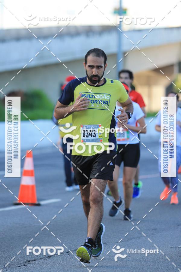 Buy your photos of the eventAthenas 15k - So Paulo on Fotop