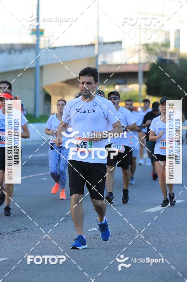 Buy your photos of the eventAthenas 15k - So Paulo on Fotop