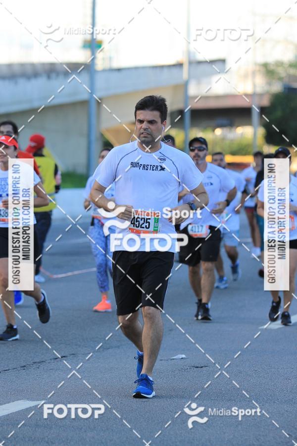 Buy your photos of the eventAthenas 15k - So Paulo on Fotop