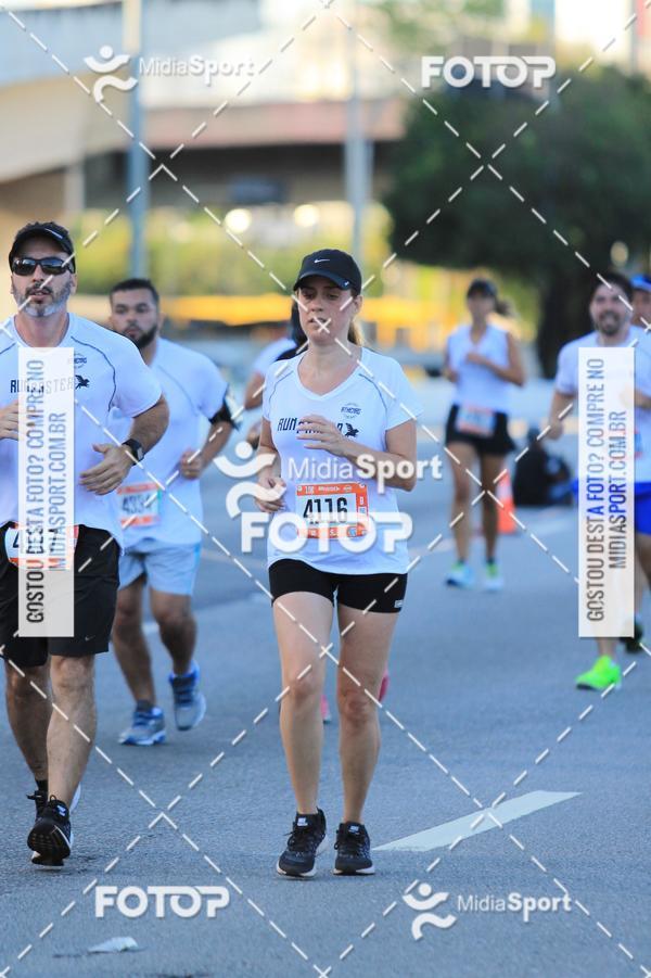 Buy your photos of the eventAthenas 15k - So Paulo on Fotop