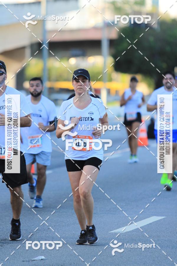 Buy your photos of the eventAthenas 15k - So Paulo on Fotop