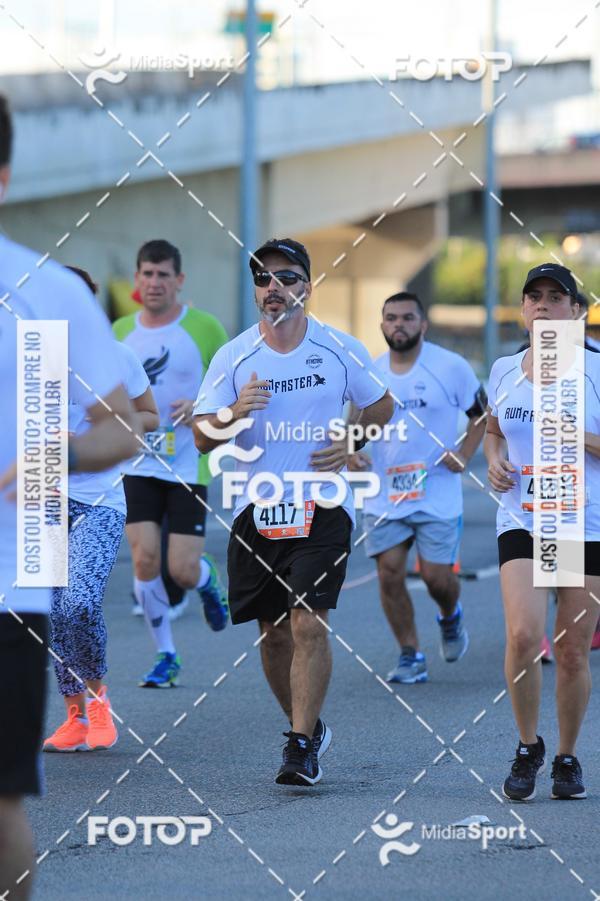 Buy your photos of the eventAthenas 15k - So Paulo on Fotop