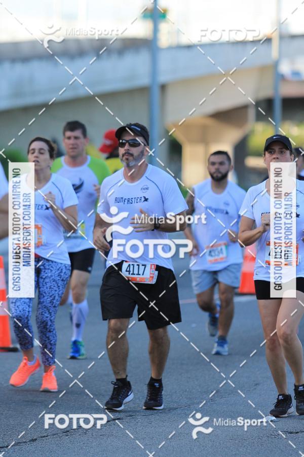 Buy your photos of the eventAthenas 15k - So Paulo on Fotop