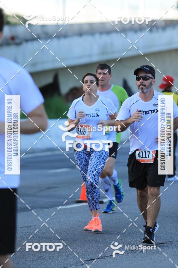 Buy your photos of the eventAthenas 15k - So Paulo on Fotop