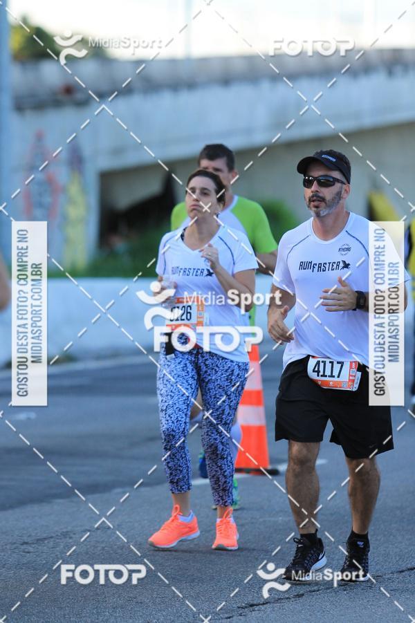 Buy your photos of the eventAthenas 15k - So Paulo on Fotop