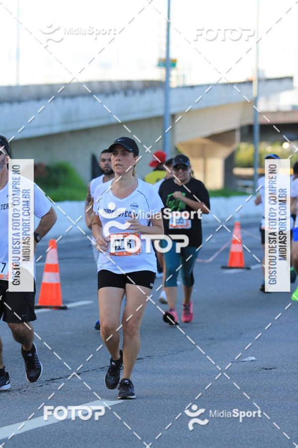 Buy your photos of the eventAthenas 15k - So Paulo on Fotop