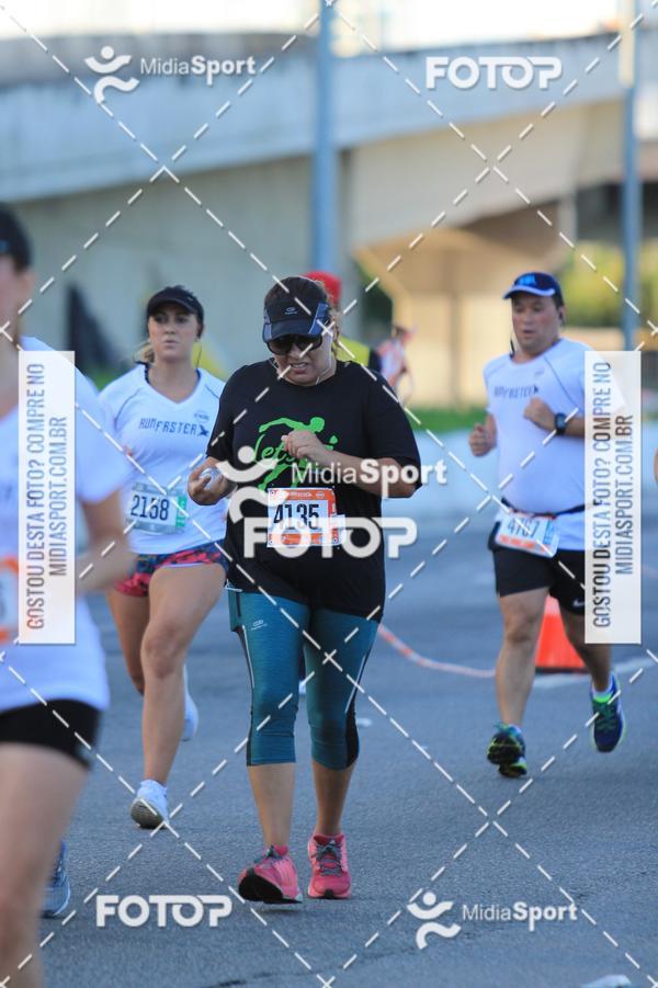 Buy your photos of the eventAthenas 15k - So Paulo on Fotop