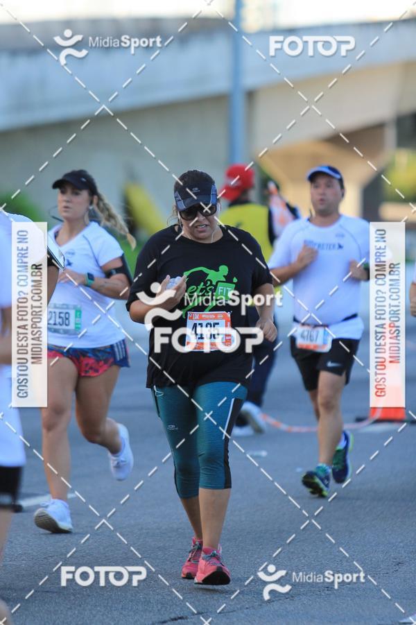 Buy your photos of the eventAthenas 15k - So Paulo on Fotop