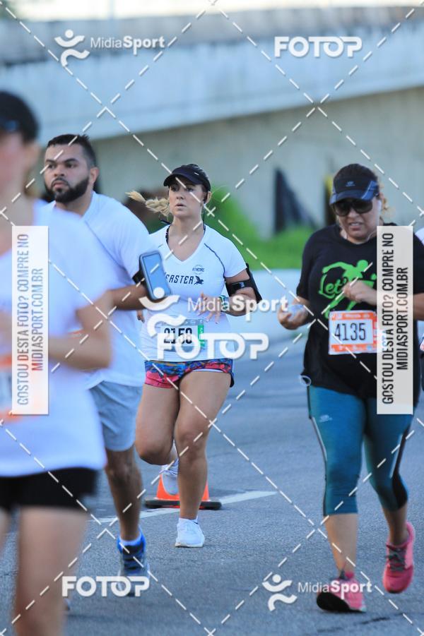 Buy your photos of the eventAthenas 15k - So Paulo on Fotop