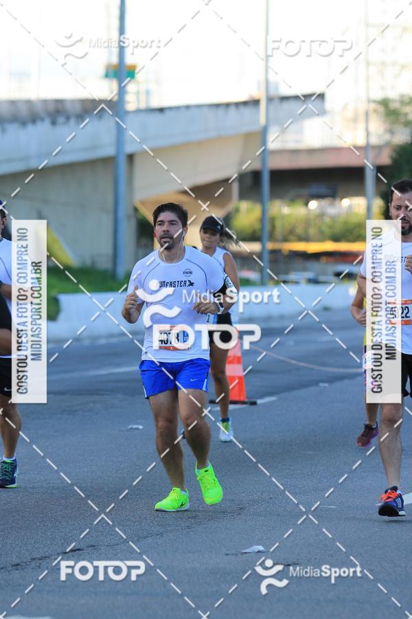Buy your photos of the eventAthenas 15k - So Paulo on Fotop