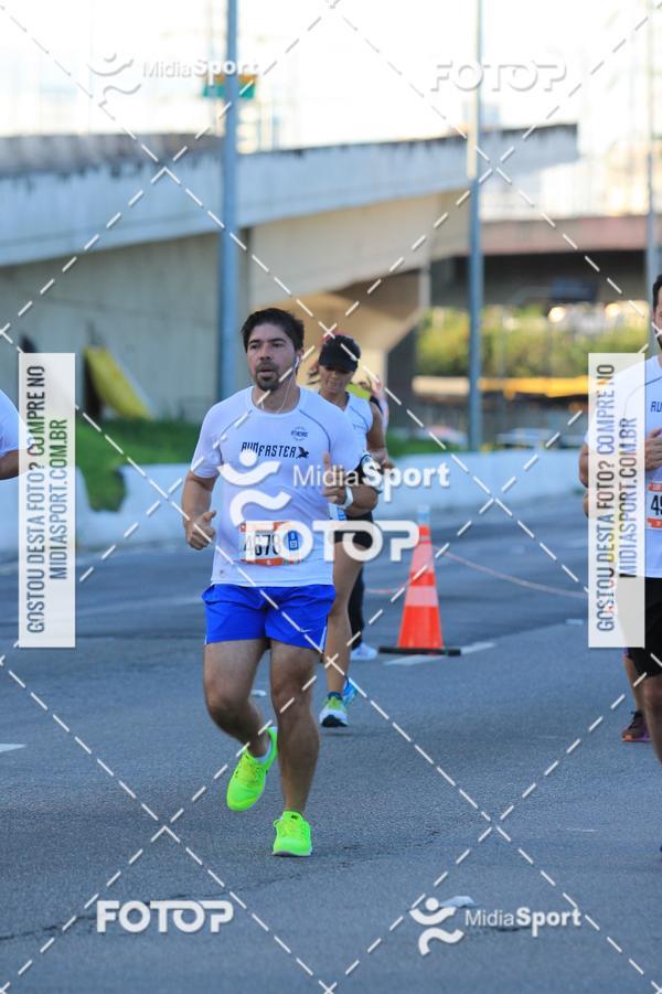 Buy your photos of the eventAthenas 15k - So Paulo on Fotop