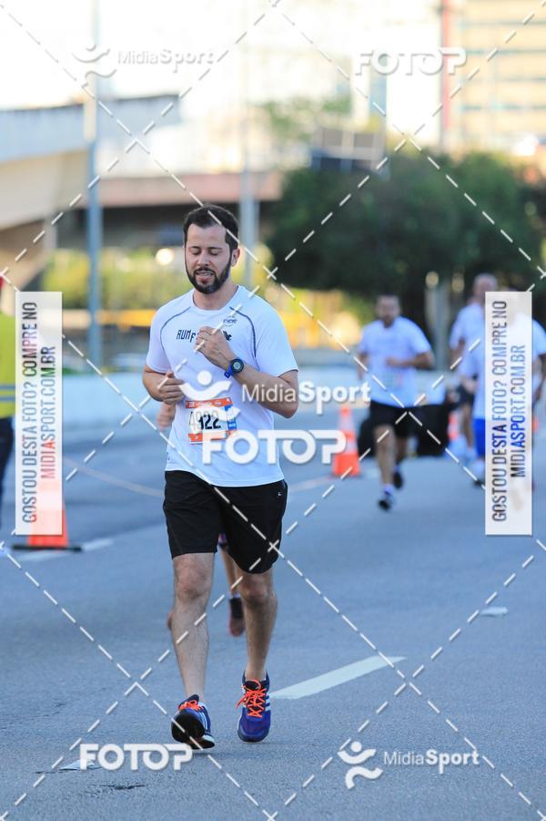 Buy your photos of the eventAthenas 15k - So Paulo on Fotop