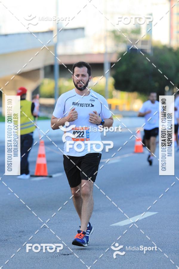 Buy your photos of the eventAthenas 15k - So Paulo on Fotop