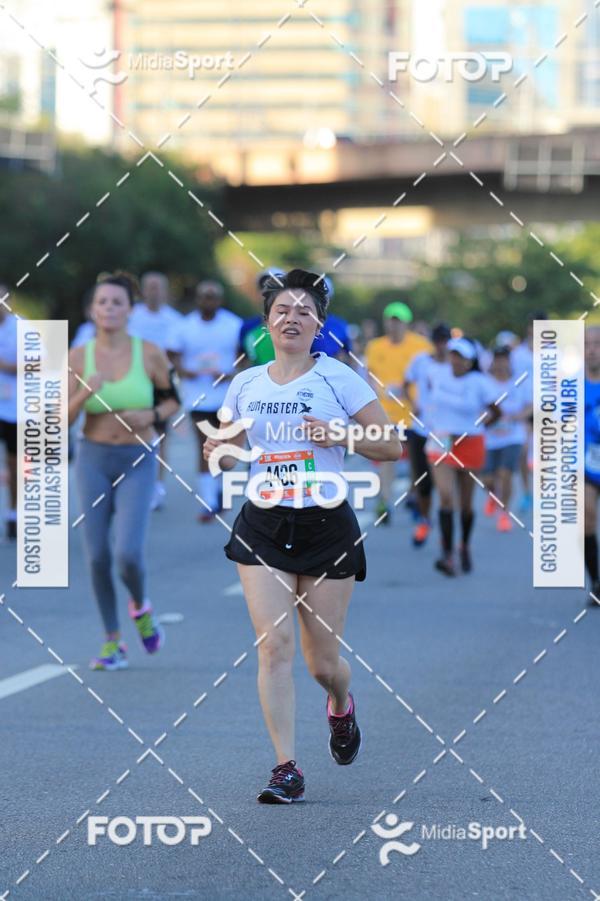 Buy your photos of the eventAthenas 15k - So Paulo on Fotop
