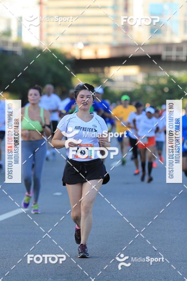Buy your photos of the eventAthenas 15k - So Paulo on Fotop