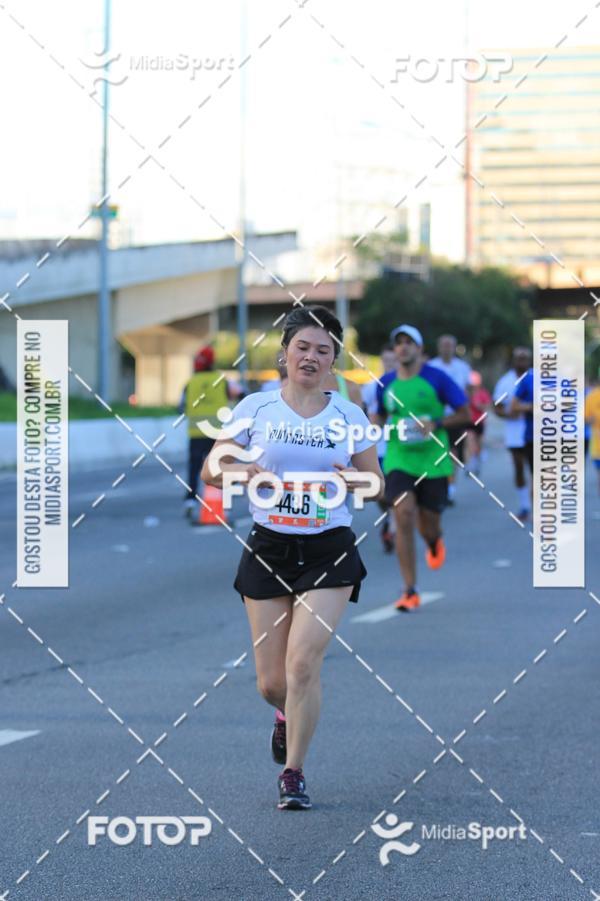Buy your photos of the eventAthenas 15k - So Paulo on Fotop